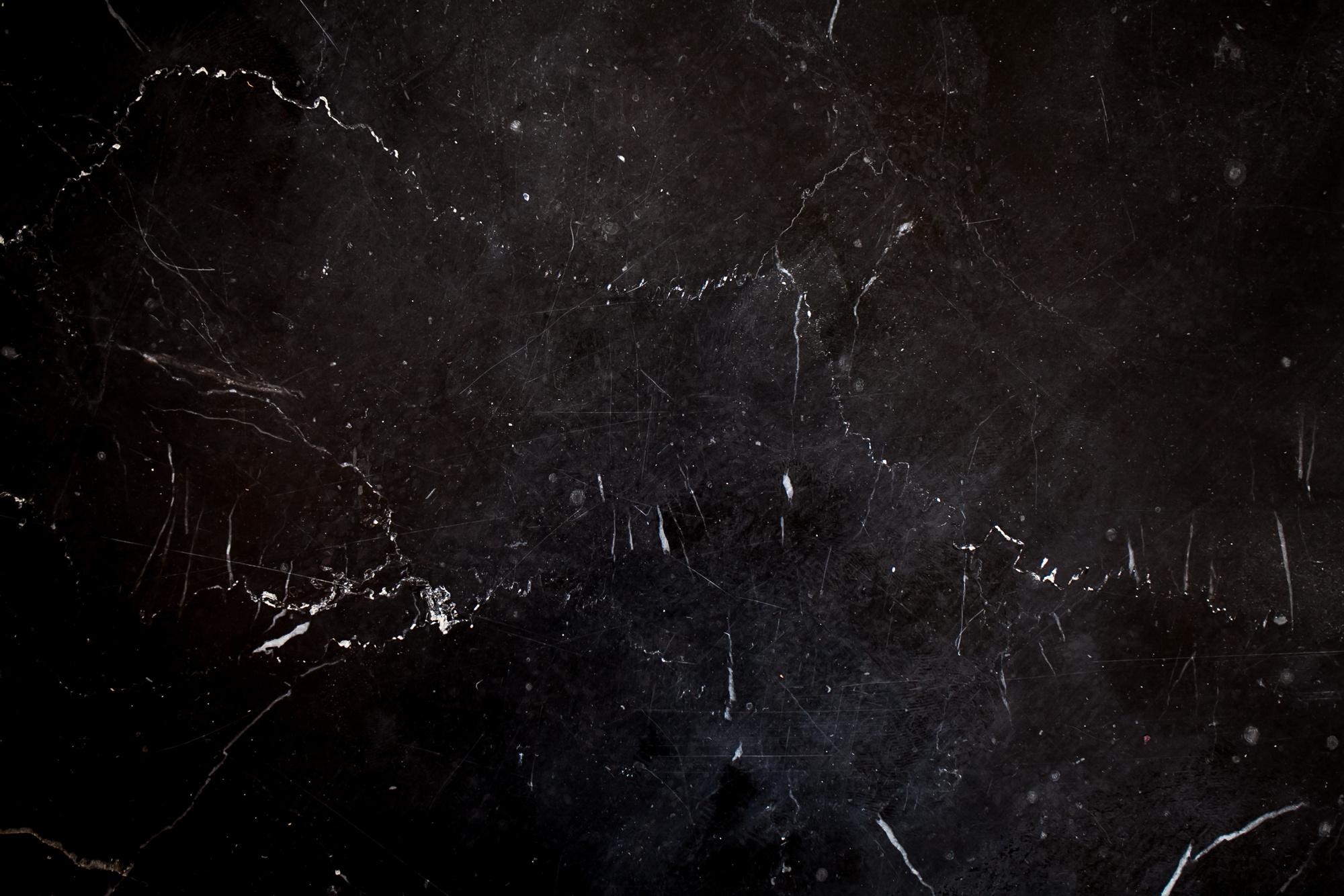 Black Marble texture